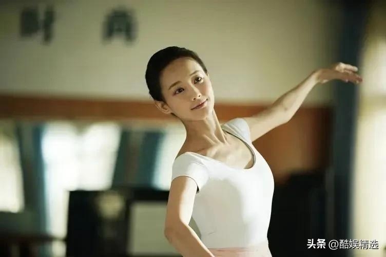 李一桐个人资料简介-中国内地女演员