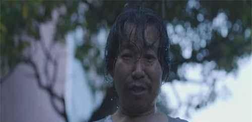 小李子和凯特谈过恋爱吗(小李子和凯特饰演夫妻入戏太深)