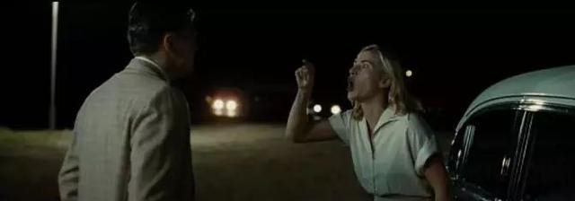 小李子和凯特谈过恋爱吗(小李子和凯特饰演夫妻入戏太深)