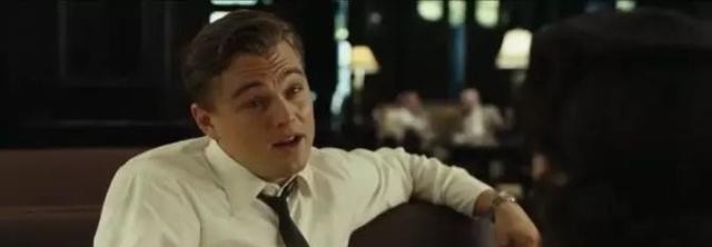 小李子和凯特谈过恋爱吗(小李子和凯特饰演夫妻入戏太深)