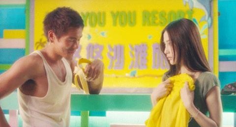 小李子和凯特谈过恋爱吗(小李子和凯特饰演夫妻入戏太深)