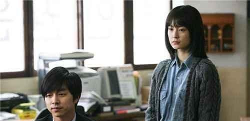 小李子和凯特谈过恋爱吗(小李子和凯特饰演夫妻入戏太深)