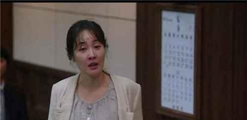 小李子和凯特谈过恋爱吗(小李子和凯特饰演夫妻入戏太深)