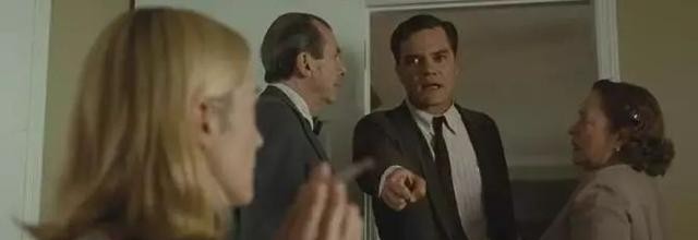 小李子和凯特谈过恋爱吗(小李子和凯特饰演夫妻入戏太深)