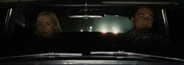 小李子和凯特谈过恋爱吗(小李子和凯特饰演夫妻入戏太深)