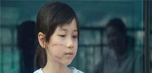 小李子和凯特谈过恋爱吗(小李子和凯特饰演夫妻入戏太深)