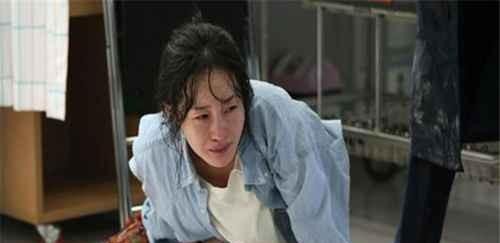 小李子和凯特谈过恋爱吗(小李子和凯特饰演夫妻入戏太深)