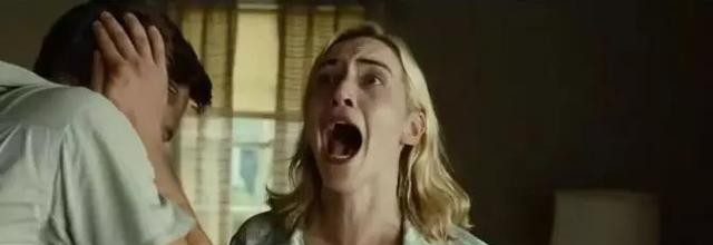 小李子和凯特谈过恋爱吗(小李子和凯特饰演夫妻入戏太深)