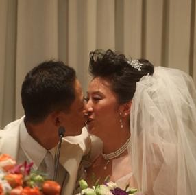 王志文现任老婆陈坚红(王志文妻子陈坚红个人资料)