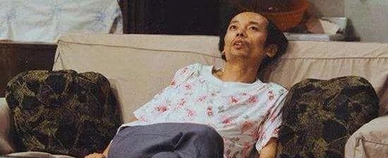 周润发为什么没人敢惹(伪善天王周润发嚣张跋扈史)