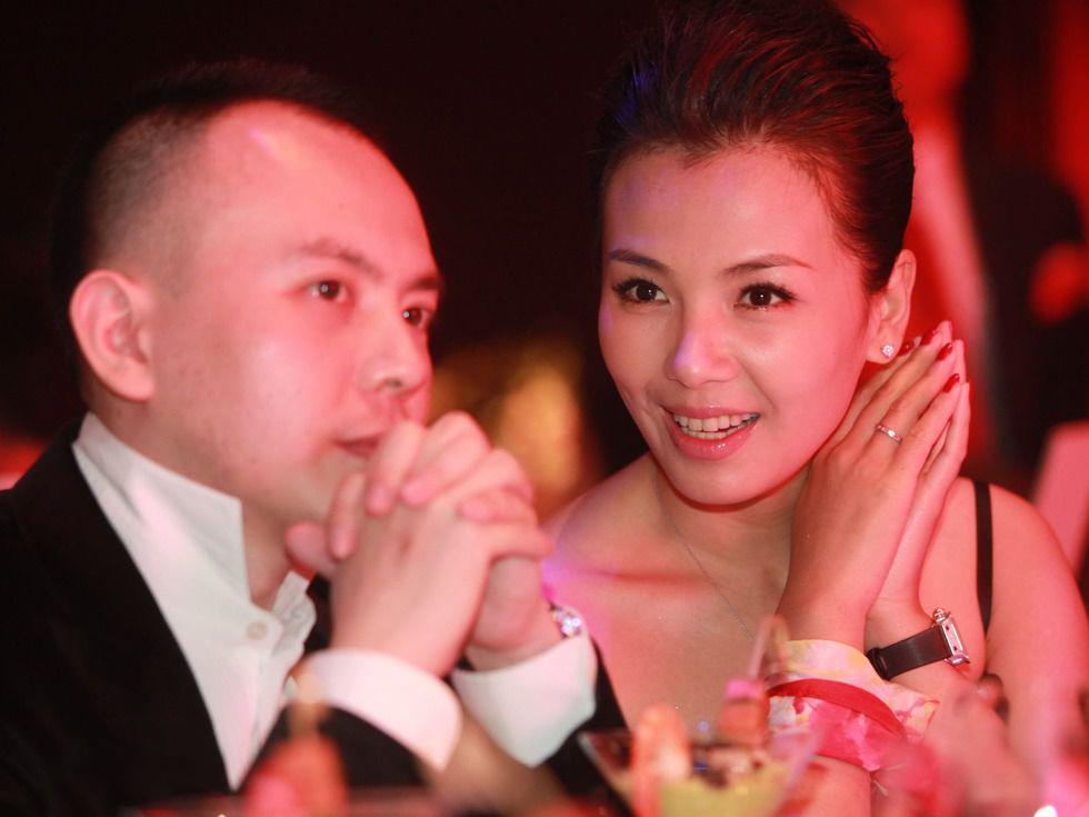 刘涛离婚,刘涛婚变,本文共(4088字) 刘涛离婚,刘涛婚变,本文共(4088字)