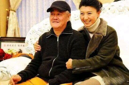 闫学晶现任老公的个人资料(闫学晶现任老公是谁)