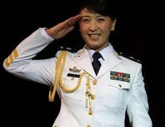 闫学晶现任老公的个人资料(闫学晶现任老公是谁)