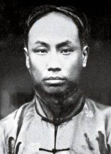 陈子美:陈独秀之女,两次被丈夫抛弃,晚年被儿子弃养,92岁离世