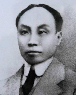 陈子美:陈独秀之女,两次被丈夫抛弃,晚年被儿子弃养,92岁离世