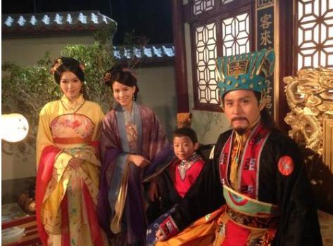 宋仁宗无子的真实原因,历史上梁怀吉活了多少岁,本文共(3983字) 宋仁宗无子的真实原因,历史上梁怀吉活了多少岁,本文共(3983字)