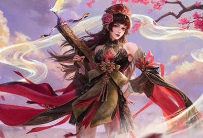 三国杀:武将还有孪生兄弟?这些技能不能说相似,只能说一模一样