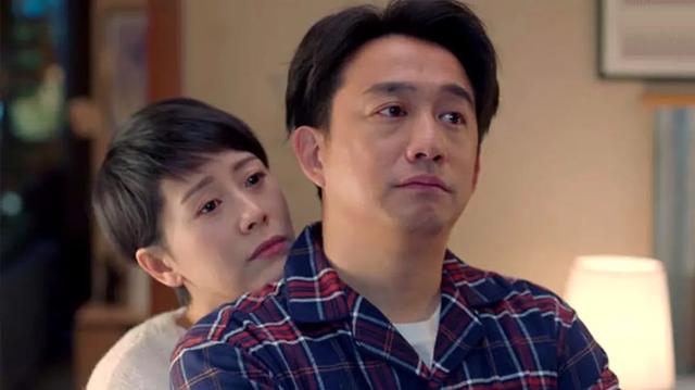 海清个人简介(女演员海清就得偿所愿了)(16)