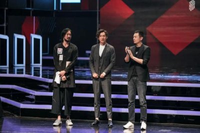 ​海清个人简介（女演员海清就得偿所愿了）