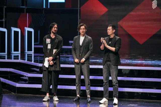 海清个人简介(女演员海清就得偿所愿了)(1)