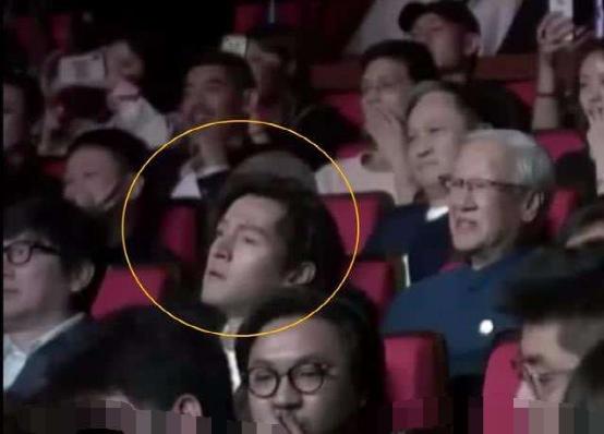 海清个人简介(女演员海清就得偿所愿了)(8)