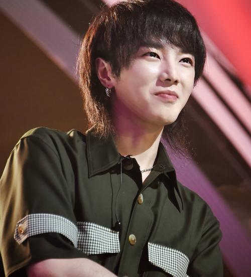 华晨宇身高,tfboys身高,本文共(3081字) 华晨宇身高,tfboys身高,本文共(3081字)