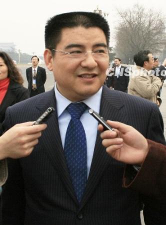 陈光标老婆,陈光标个人介绍,本文共(2863字) 陈光标老婆,陈光标个人介绍,本文共(2863字)