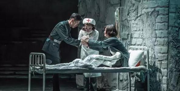 从封建地主家走出来的“著名抗日女先锋”赵一曼