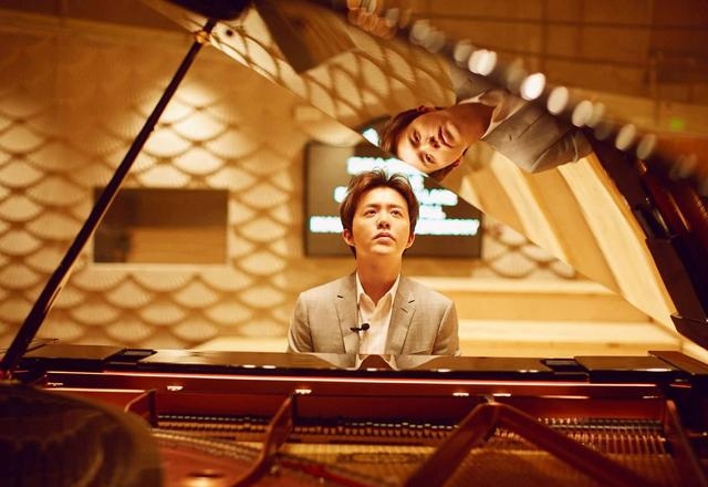 黄海波为啥判6个月(黄海波判刑6个月的法律依据) 黄海波 第2张 黄海波为啥判6个月(黄海波判刑6个月的法律依据) 黄海波 第2张