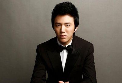 ​黄海波为啥判6个月(黄海波判刑6个月的法律依据)