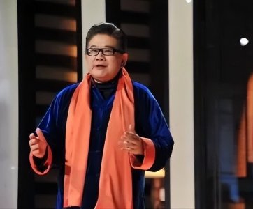 ​曹可凡被电视台解除（曹可凡金星秀停播幕后黑手）