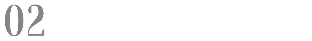 鹿晗代言的品牌有哪些(鹿晗代言的所有产品) 第4张 鹿晗代言的品牌有哪些(鹿晗代言的所有产品) 第4张