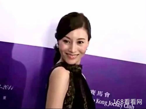 李嘉欣刘銮雄吵架录音曝光怎么回事 刘銮雄如何评价李嘉欣