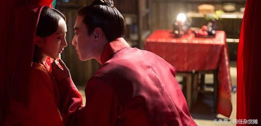 演员拍吻戏是真吻还是假吻(演员拍吻戏时是真的在吻还是借位)(8)