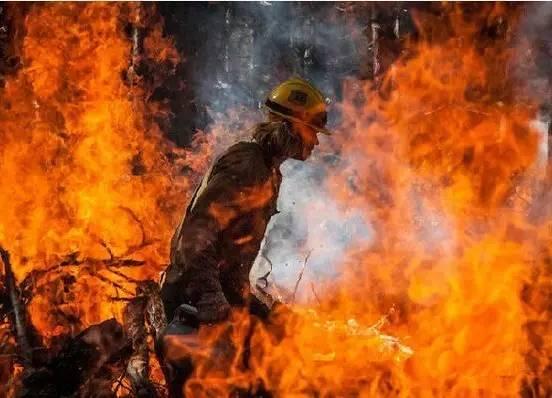 乔任梁是怎样去世的(乔任梁死亡真相)(4)