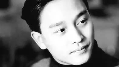 乔任梁是怎样去世的(乔任梁死亡真相)(7)