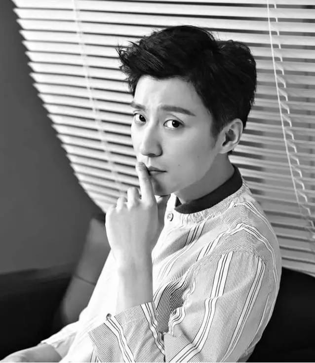 乔任梁是怎样去世的(乔任梁死亡真相)(1)