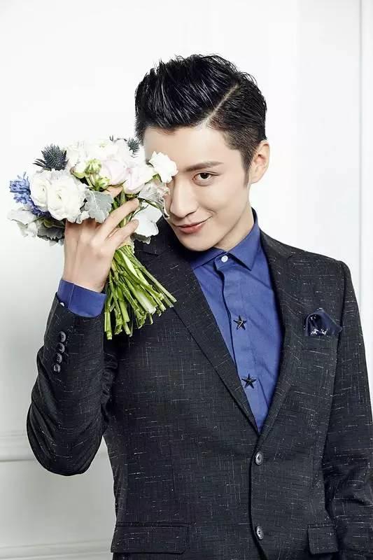 乔任梁是怎样去世的(乔任梁死亡真相)(3)