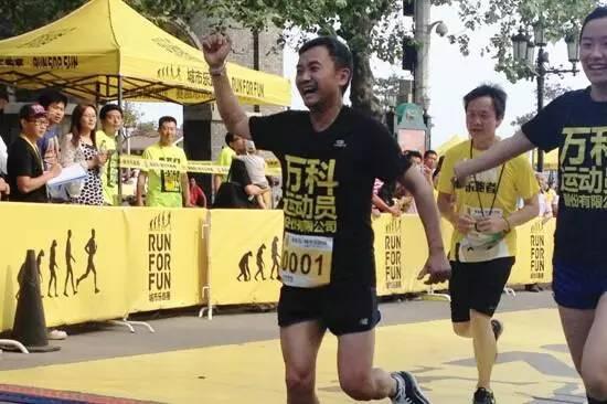 乔任梁是怎样去世的(乔任梁死亡真相)(11)