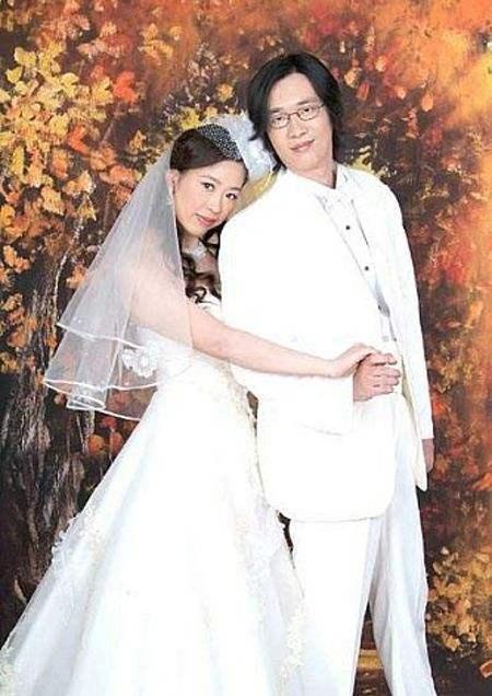 唐家三少有多厉害(唐家三少成名背后的辛酸有那些)(5)