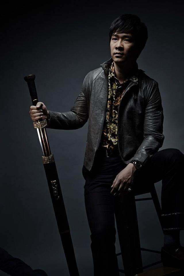 唐家三少有多厉害(唐家三少成名背后的辛酸有那些)(4)