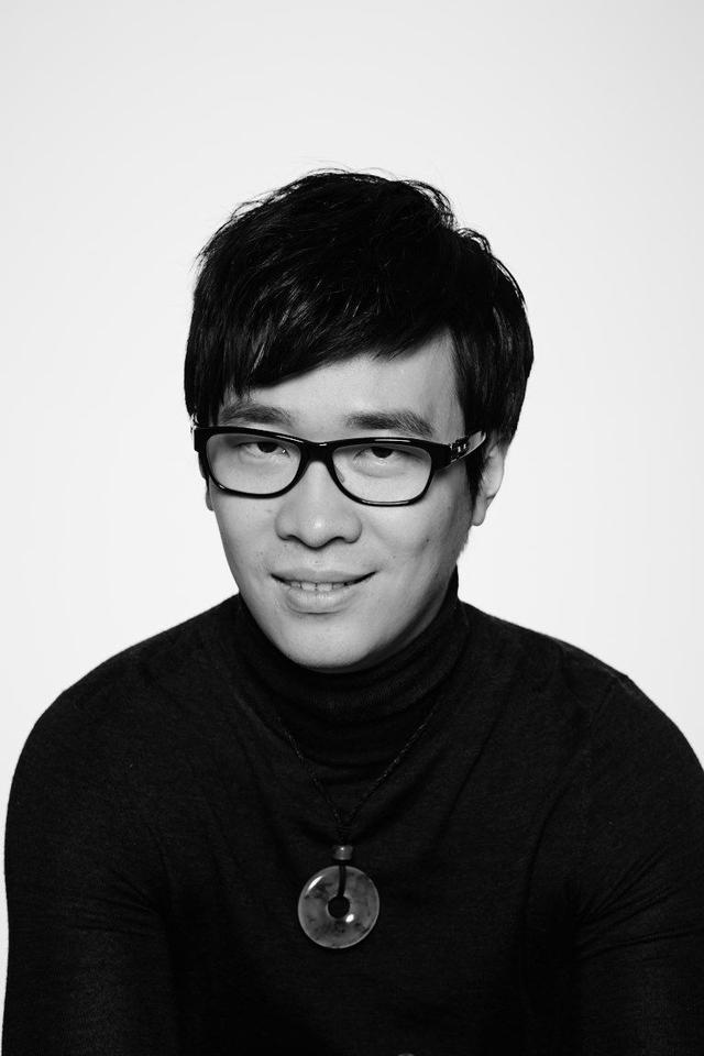 唐家三少有多厉害(唐家三少成名背后的辛酸有那些)(2)