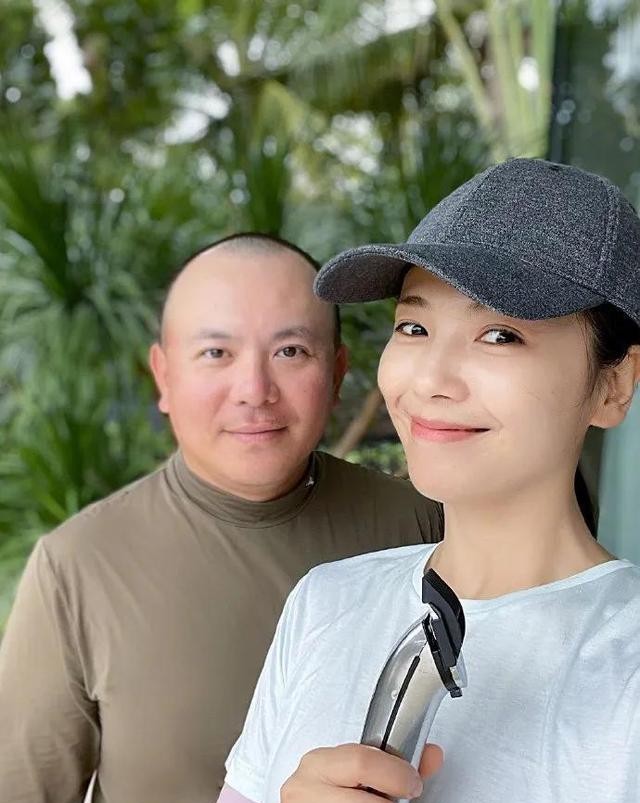 王笛个人资料(研究小人物日常的历史学者王笛教授)