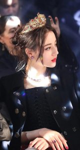 ​新疆著名歌手有哪些(新疆著名老歌手)