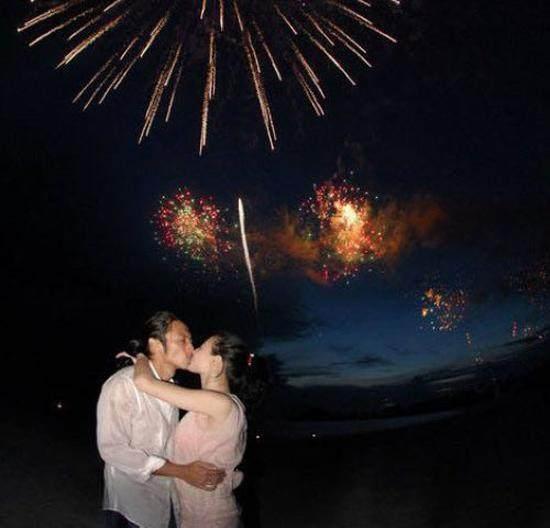 对于张柏芝和王菲,谢霆锋到底爱谁(谢霆锋和王菲最近情况)