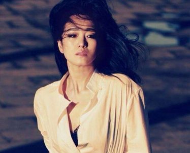 ​巩俐为什么要换国籍原因揭密！巩俐为什么要入籍新加坡有何争议？