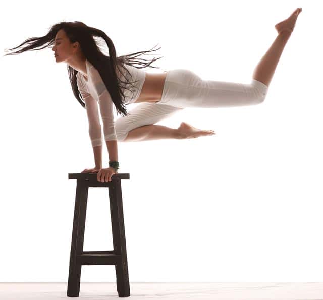 母其弥雅个人资料(简介,身高,年龄)（母其弥雅个人资料简介）