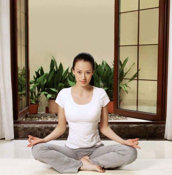 母其弥雅个人资料(简介,身高,年龄)（母其弥雅个人资料简介）