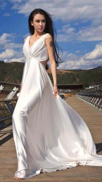 母其弥雅个人资料(简介,身高,年龄)（母其弥雅个人资料简介）