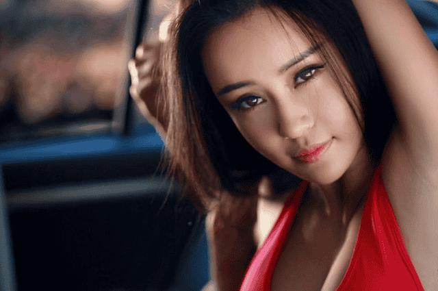 母其弥雅个人资料(简介,身高,年龄)（母其弥雅个人资料简介）